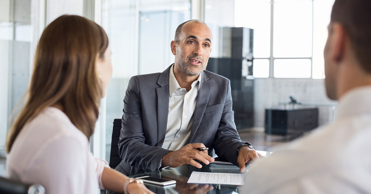 Dealing with a Shareholder or Director Dispute What You Need to Know